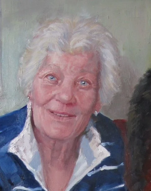 PIPA FULL web face.jpeg