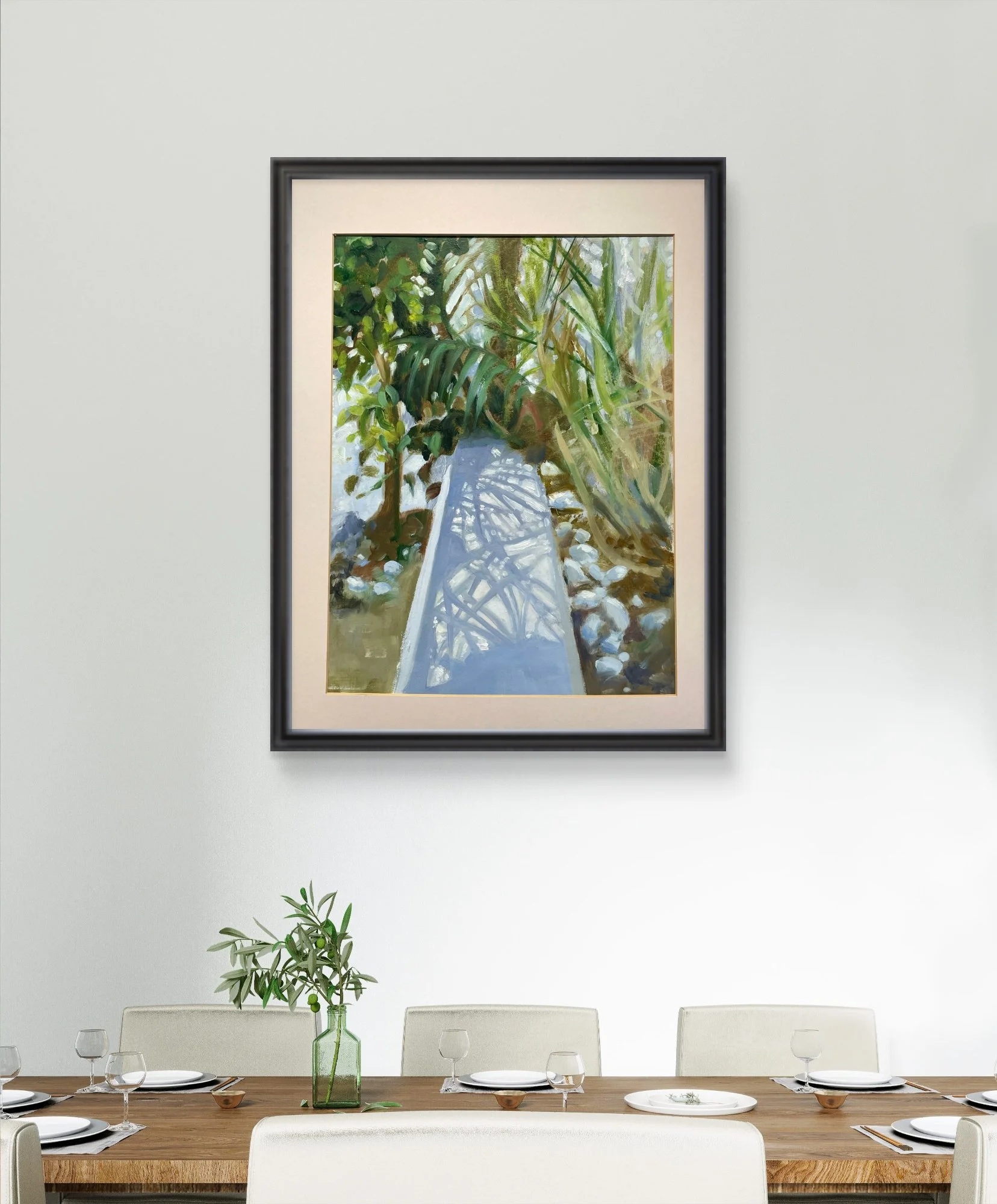 SHADOWS IN POTHIA.JPG