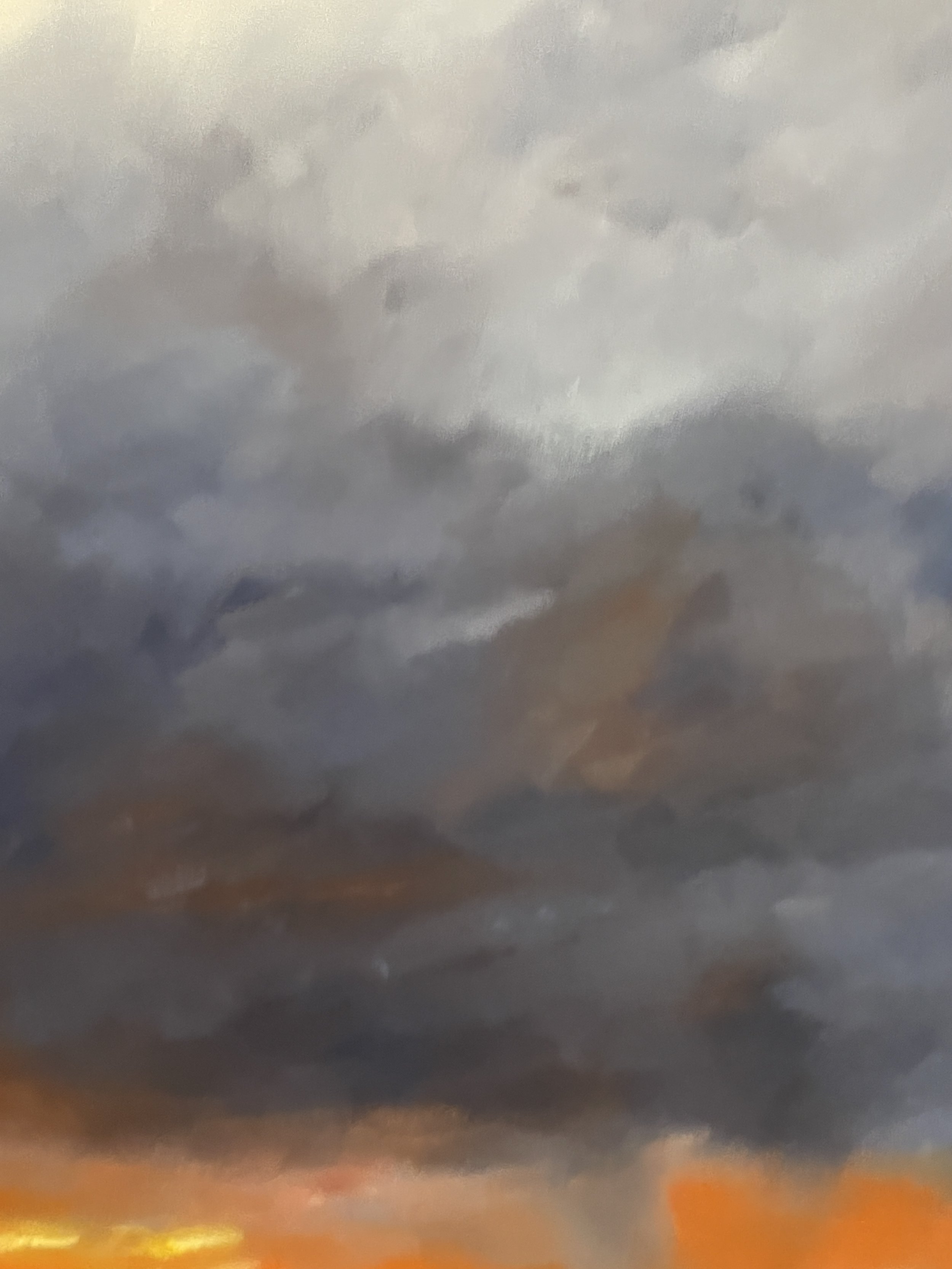 STORM PASSING DET3.JPG