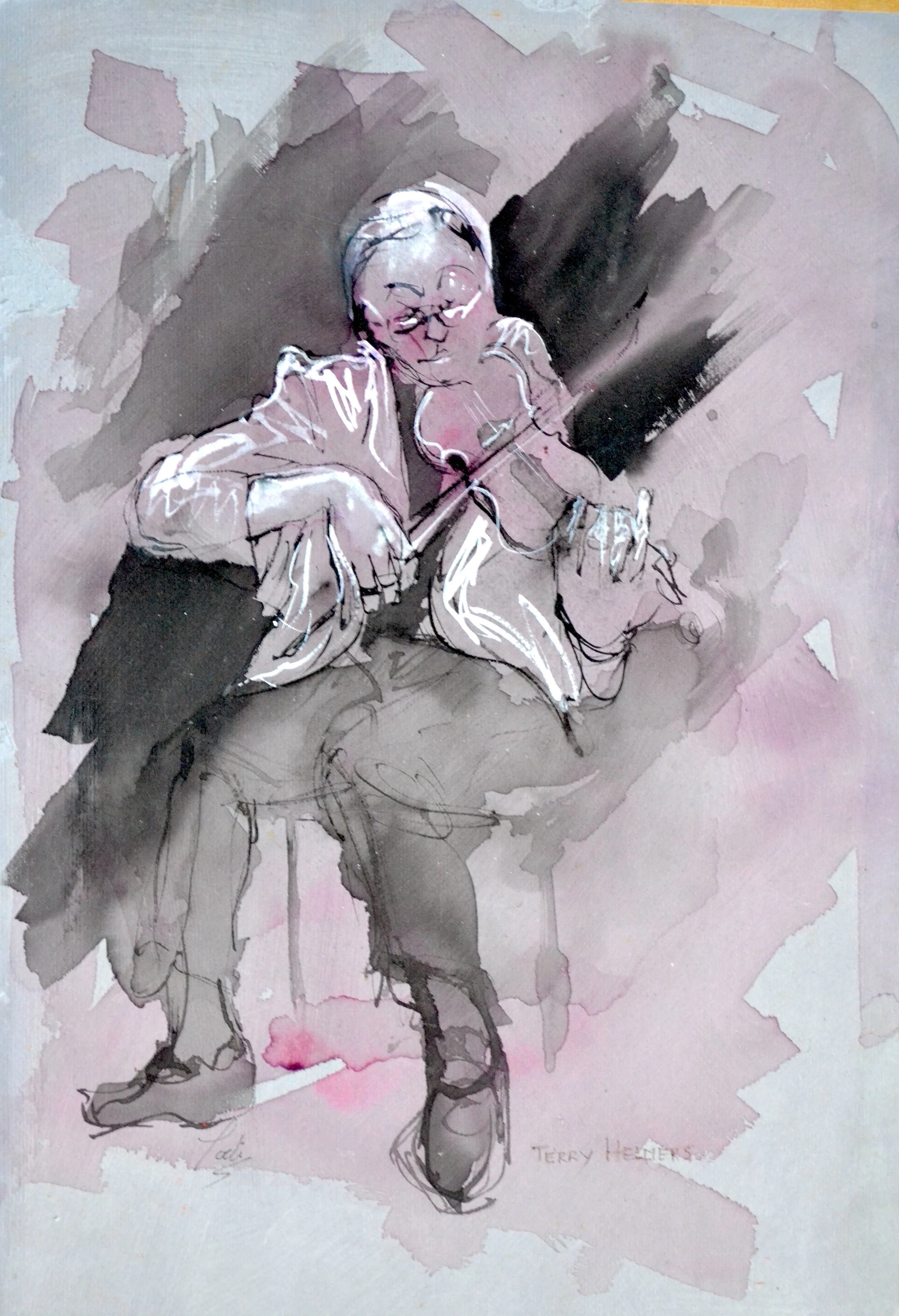 TERRY HELMERS KW.jpg