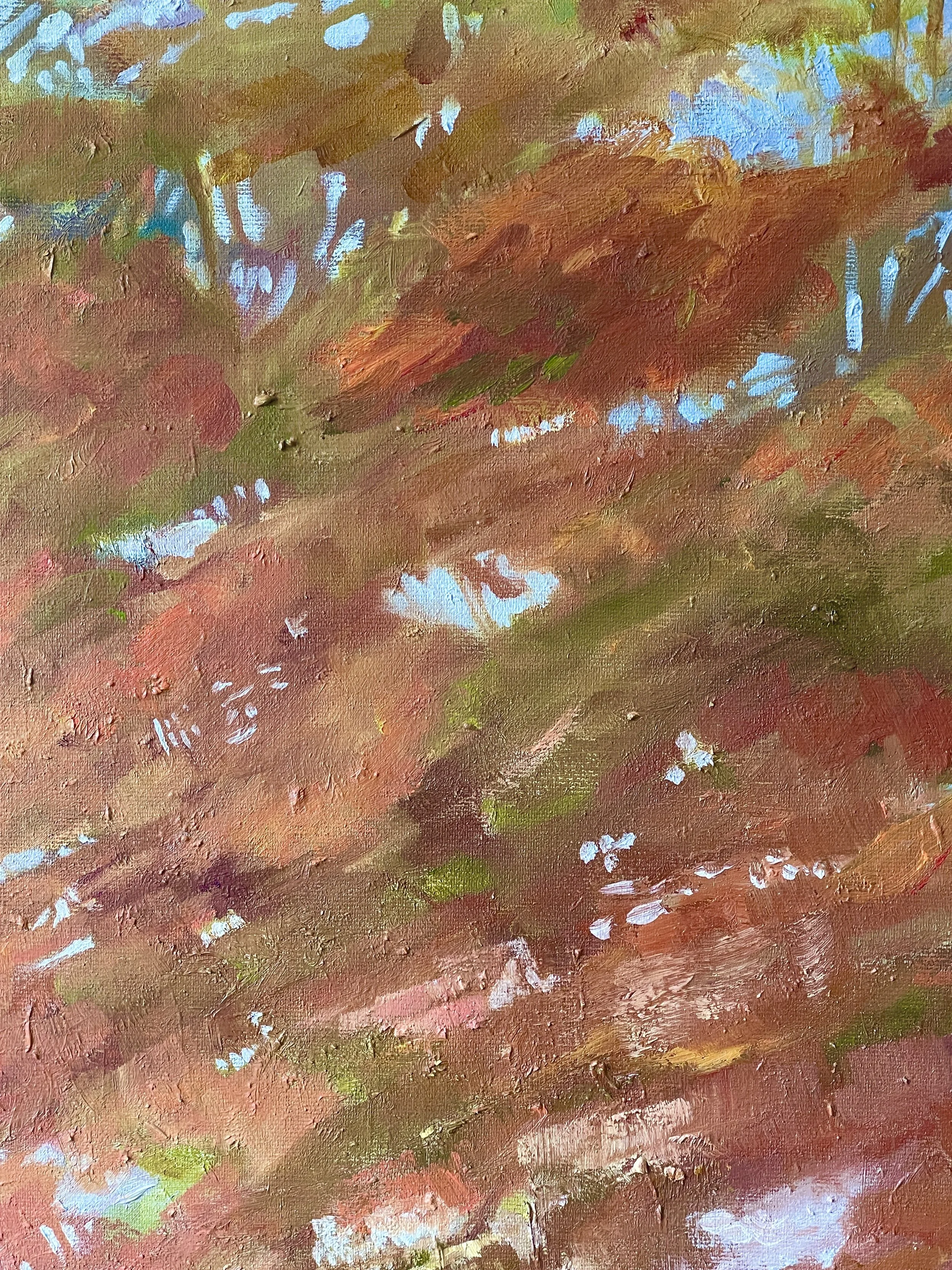 ENGLISH FOREST DET.jpg