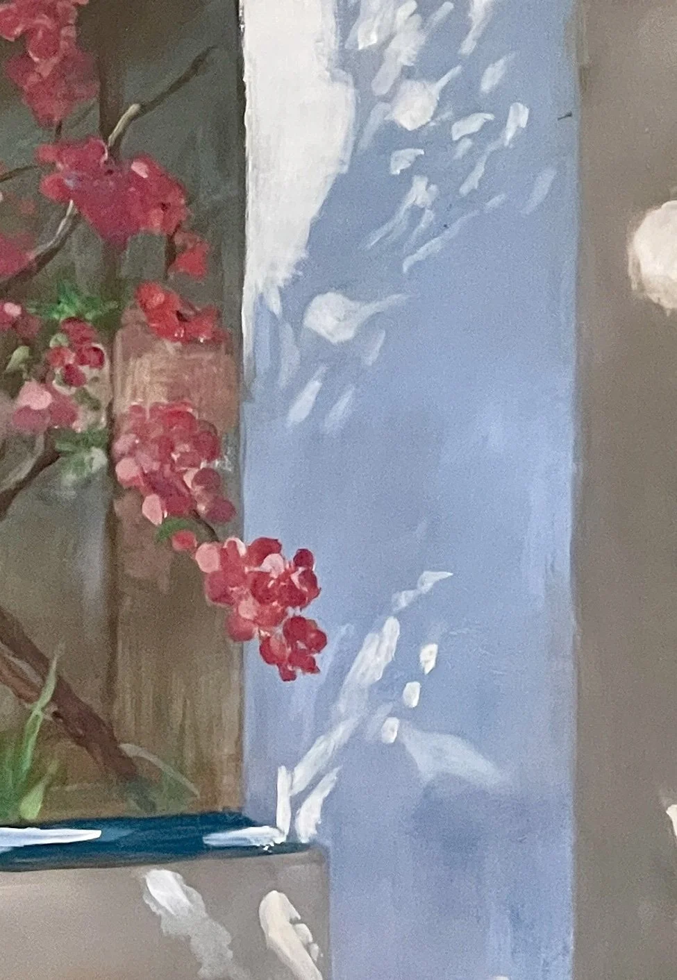 SHADOWS ON MY DOOR DET2.jpg