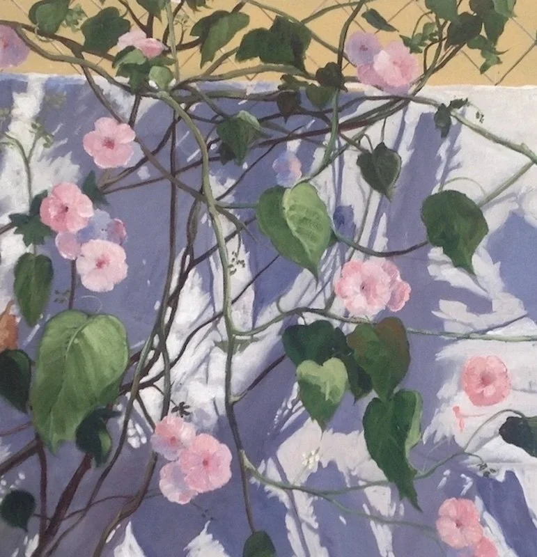 WALLFLOWERS close.jpg