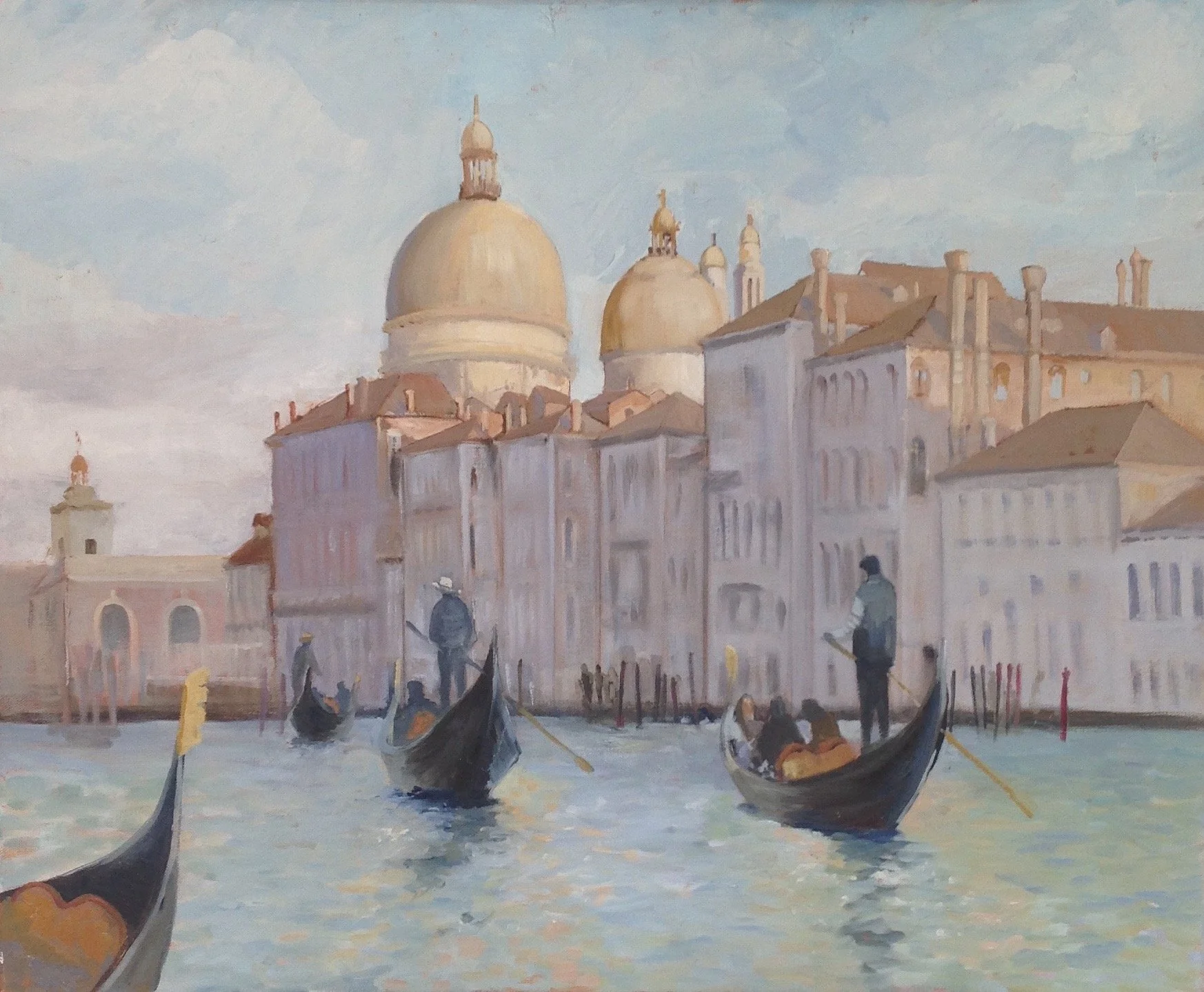 VENICE GOND.jpg