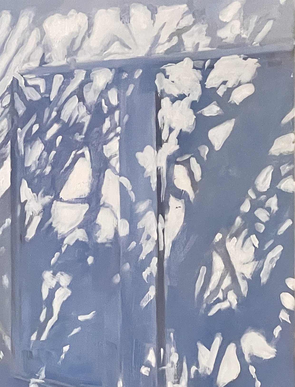 SHADOWS ON MY DOOR DET1.jpg