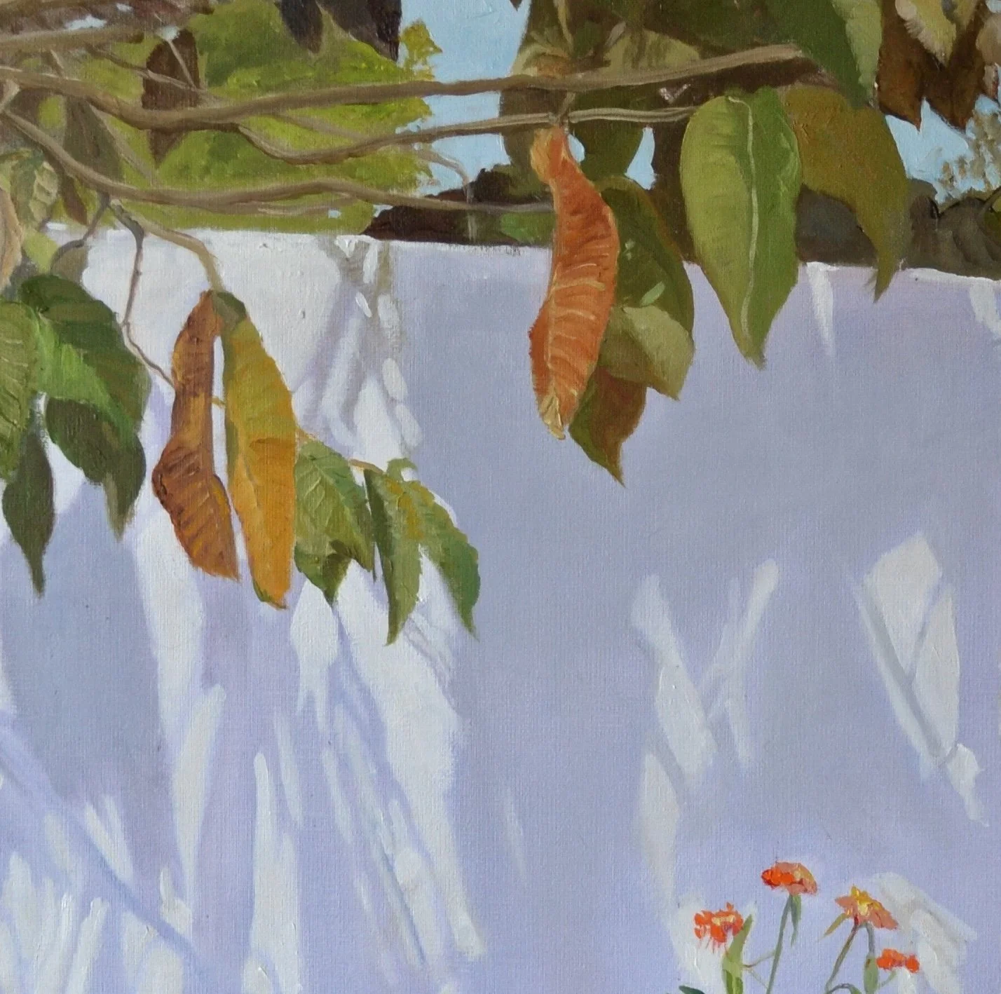 CORNER SHADOWS #2 DETAIL.jpeg