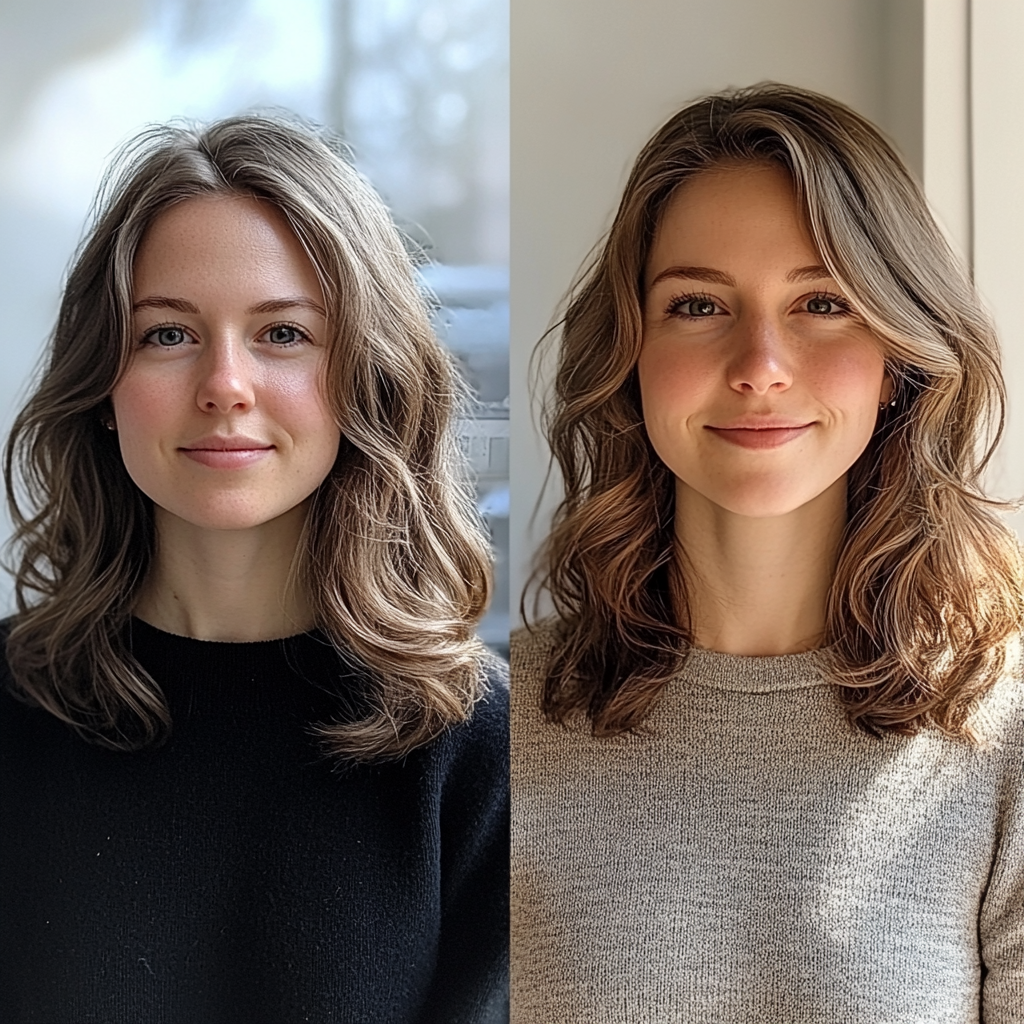 u1357534569_real_before_and_after_hair_photos_taken_of_woman__cea7c196-73d2-4a5c-95ce-07dbf5fdc01c_3.png