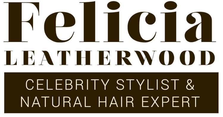 HAIR SALON (Copy)