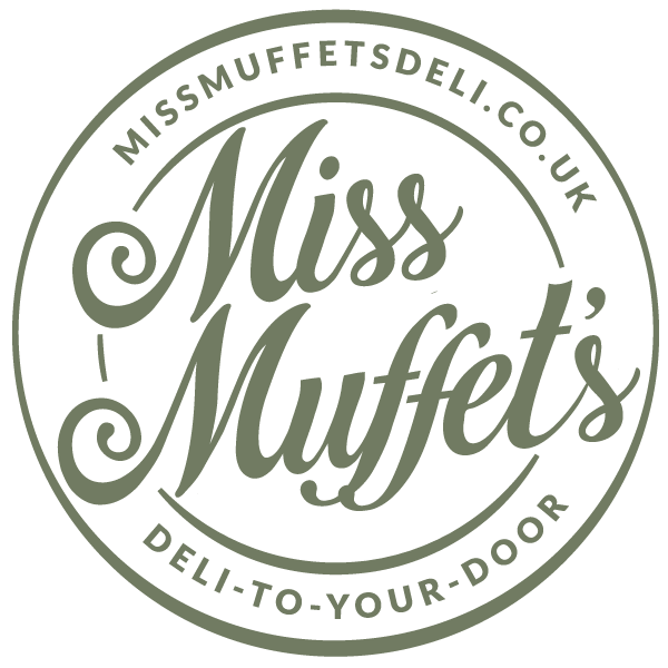Miss Muffet&#x27;s Delicatessen