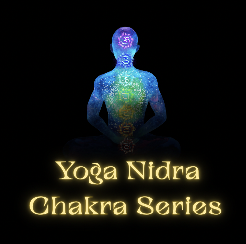 Screenshot 2025-12-21 at 11.00.57 AM.png