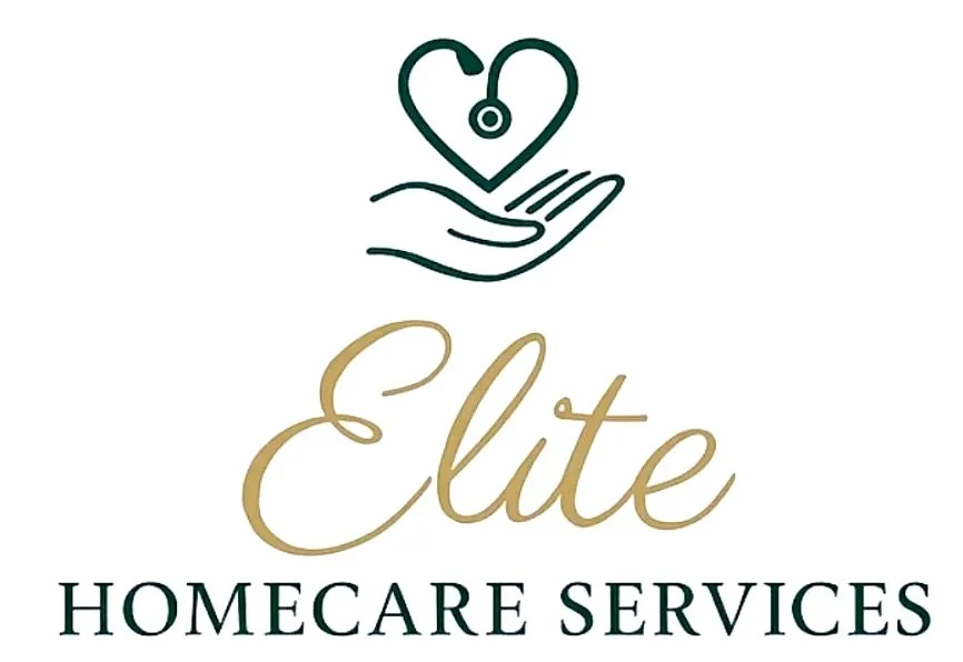 Elite HomeCare Services