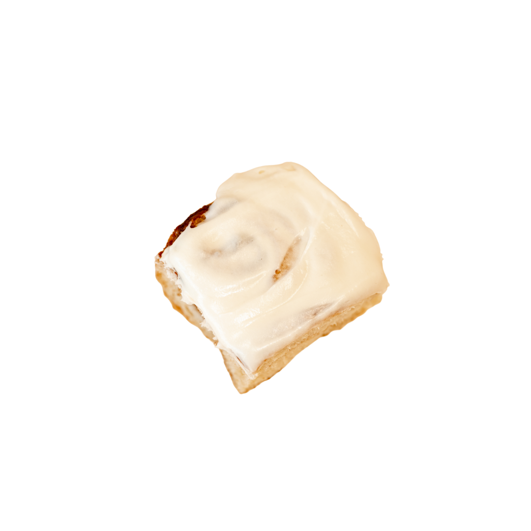 28.png