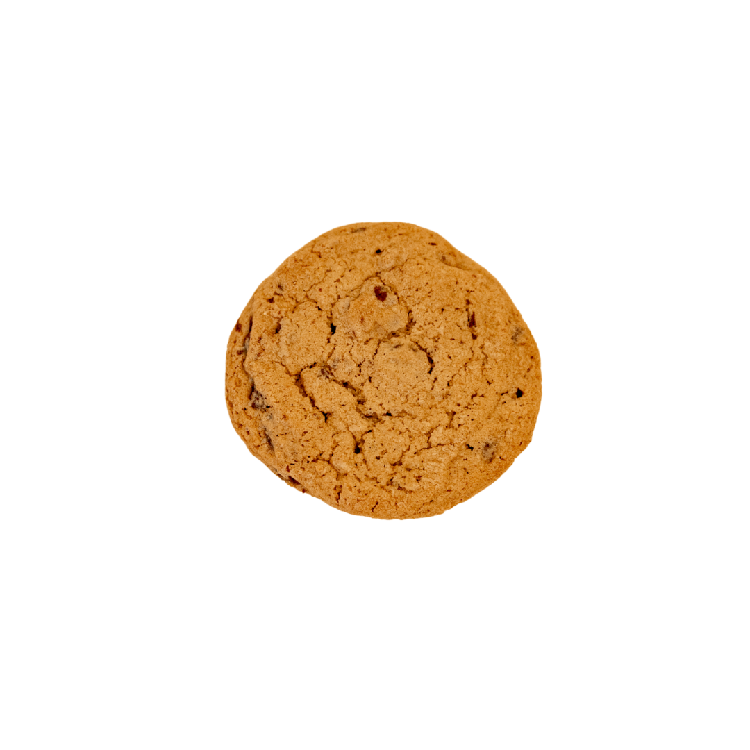 27.png