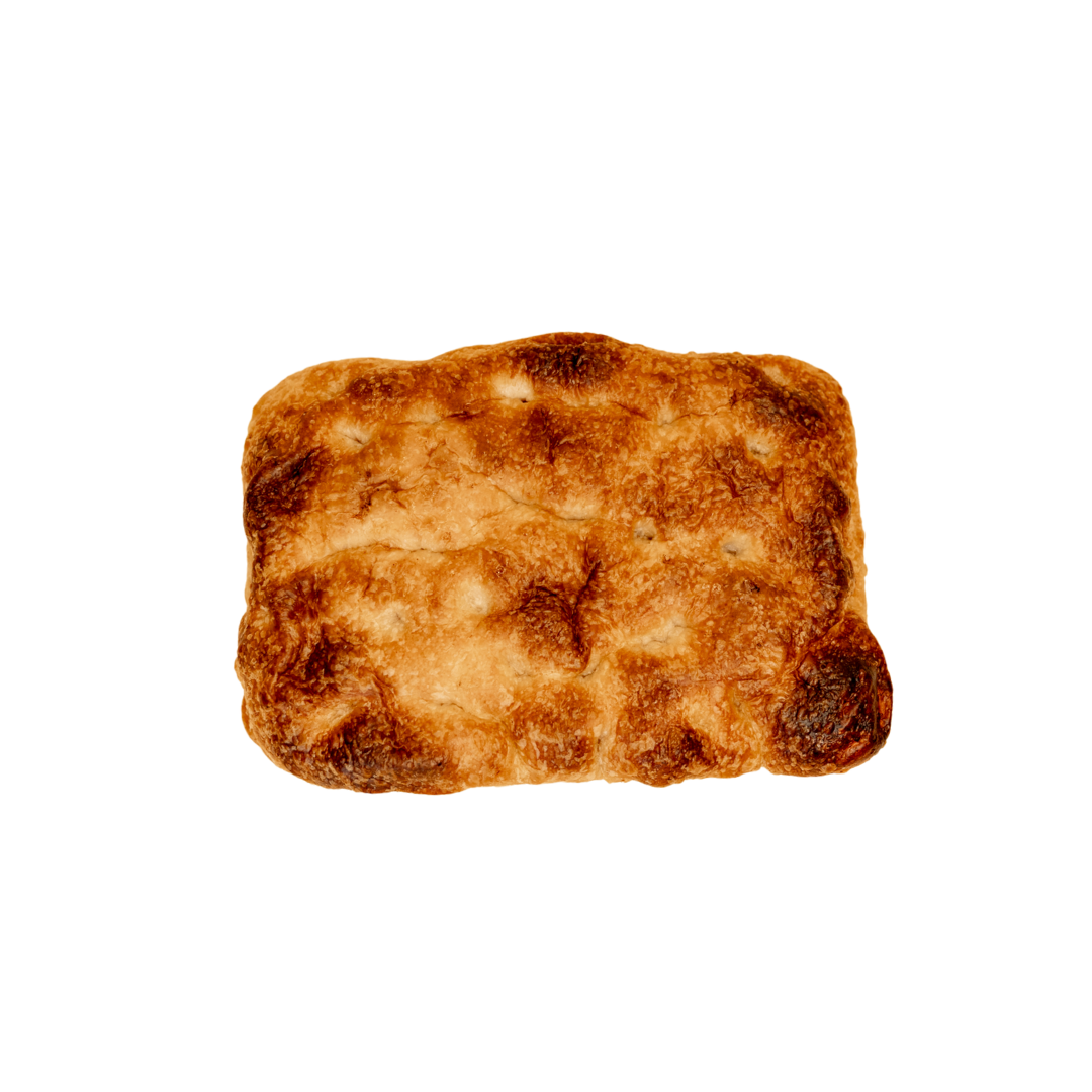 14.png