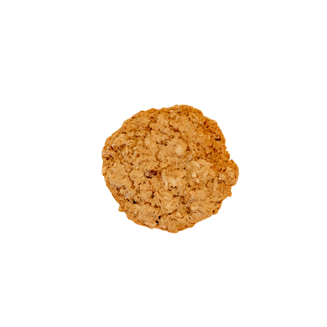 22.png