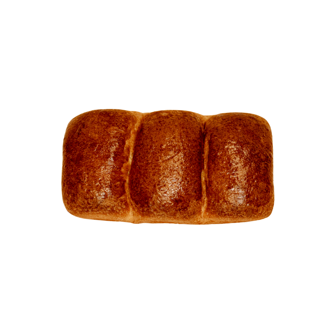 33.png