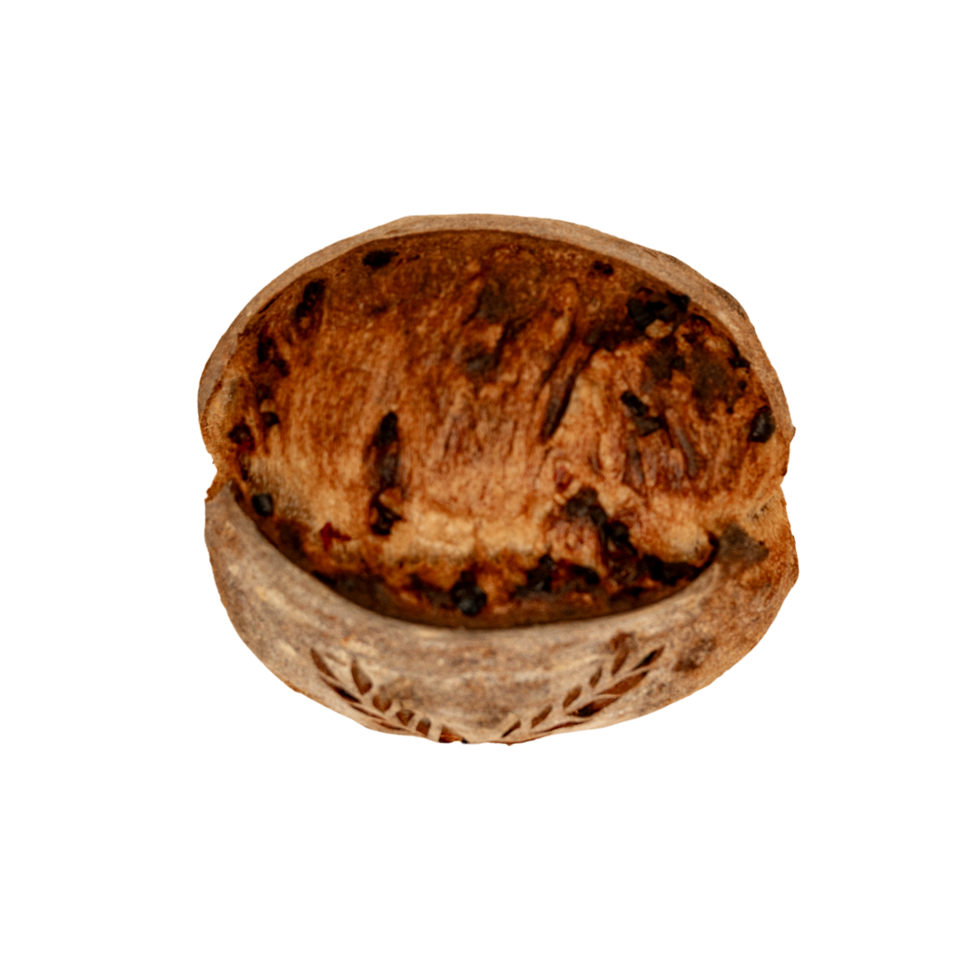 10.png