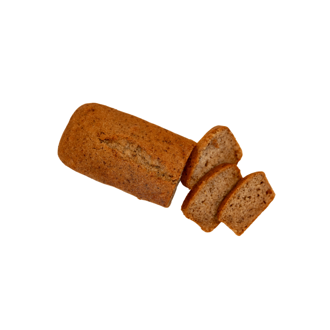 20.png