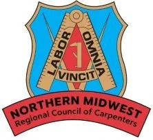 Northern Midwest Regional Council of Carpenters