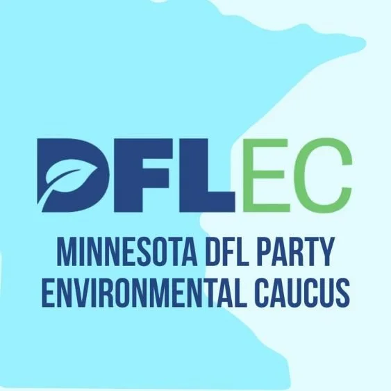 Minnesota DFL Party Environmental Caucus