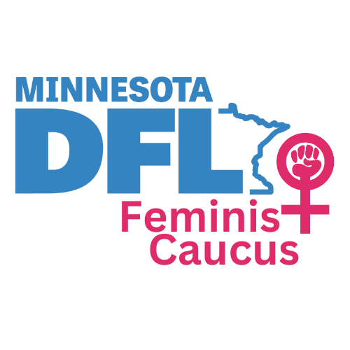 Minnesota DFL Feminist Caucus