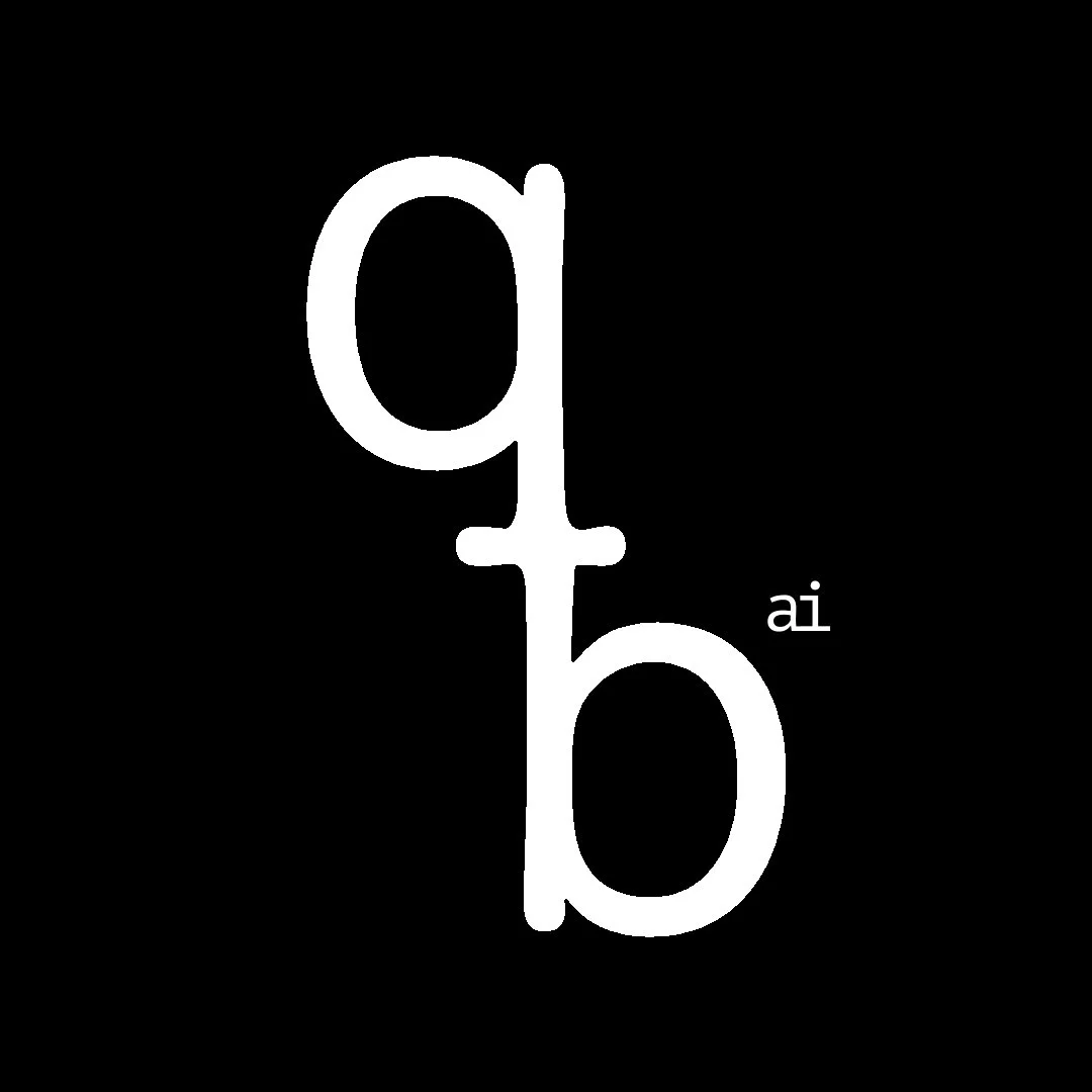 Quantum Branding Field Guide