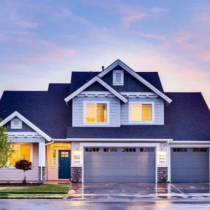 65 m² - Kaiserstr. - 4.500 €