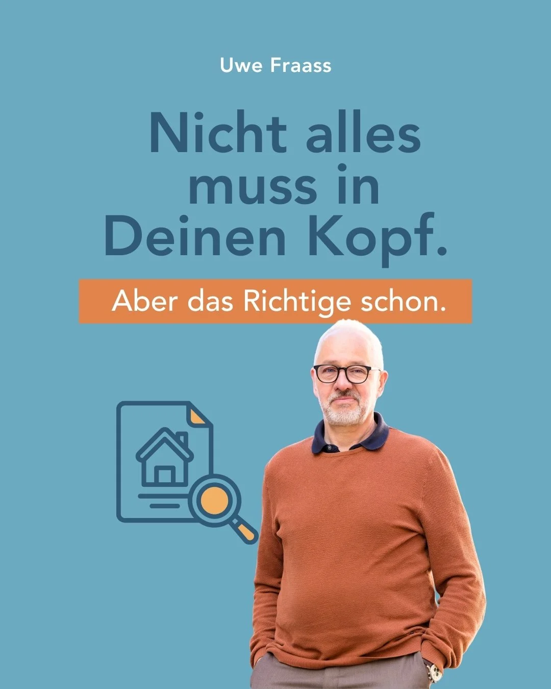 Vor einer Besichtigung brauchst Du keine komplette Objektmappe im Kopf.

Aber diese Punkte solltest Du sicher parat haben:

&bull; Kaufpreis
&bull; Wohnfl&auml;che / Gr&ouml;&szlig;e
&bull; Baujahr
&bull; Energieausweis, wenn relevant

Alles andere g