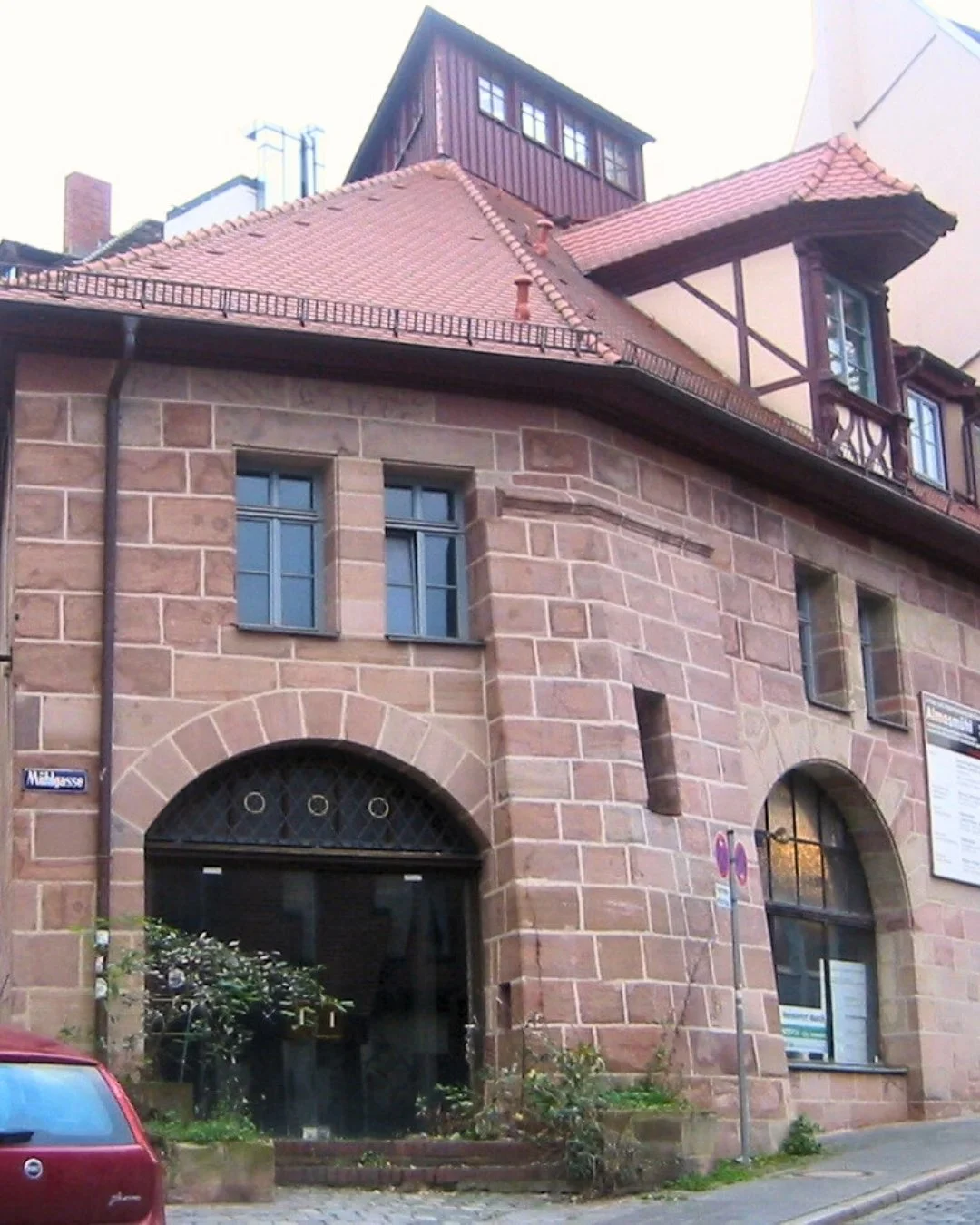 Damit hat keiner gerechnet:
Da kommt etwas in diese Fl&auml;che, womit hier wahrscheinlich kaum jemand rechnet. 👀

Noch darf ich nicht sagen, was es genau ist.

Aber so viel kann ich verraten:

Es ist ein ganz neues Konzept.
So in der Form gibt es d