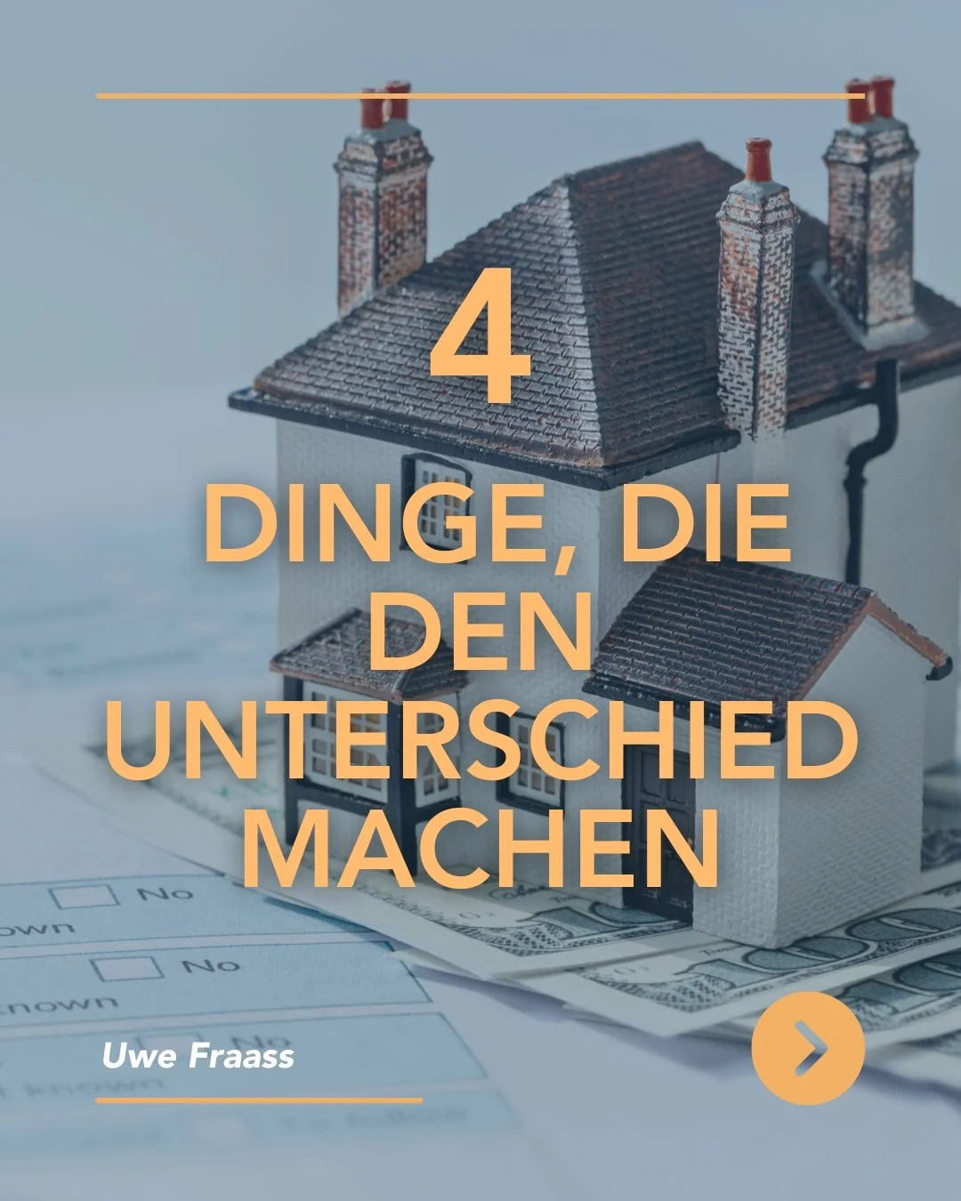 Immobilienstreit in der Familie? Muss nicht sein.

Ein unabh&auml;ngiges Wertgutachten schafft Klarheit, bevor Konflikte entstehen.
Gerade wenn mehrere Personen gemeinsam Eigentum besitzen, ist Transparenz entscheidend.

Wann ist ein Gutachten sinnvo
