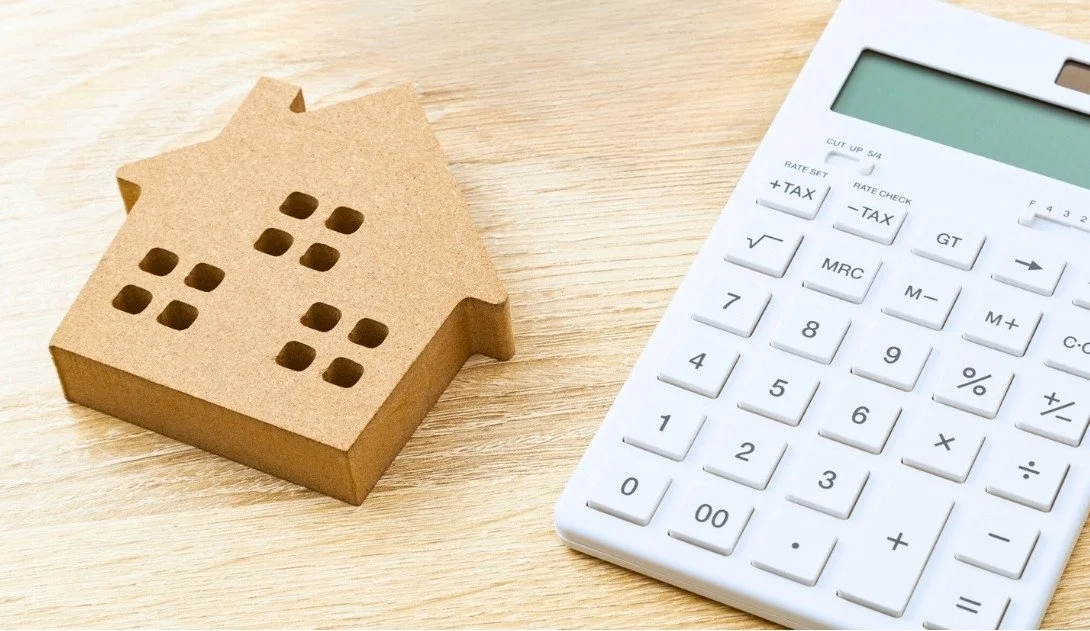 Sachverständiger & Gutachter - CONZEPTA