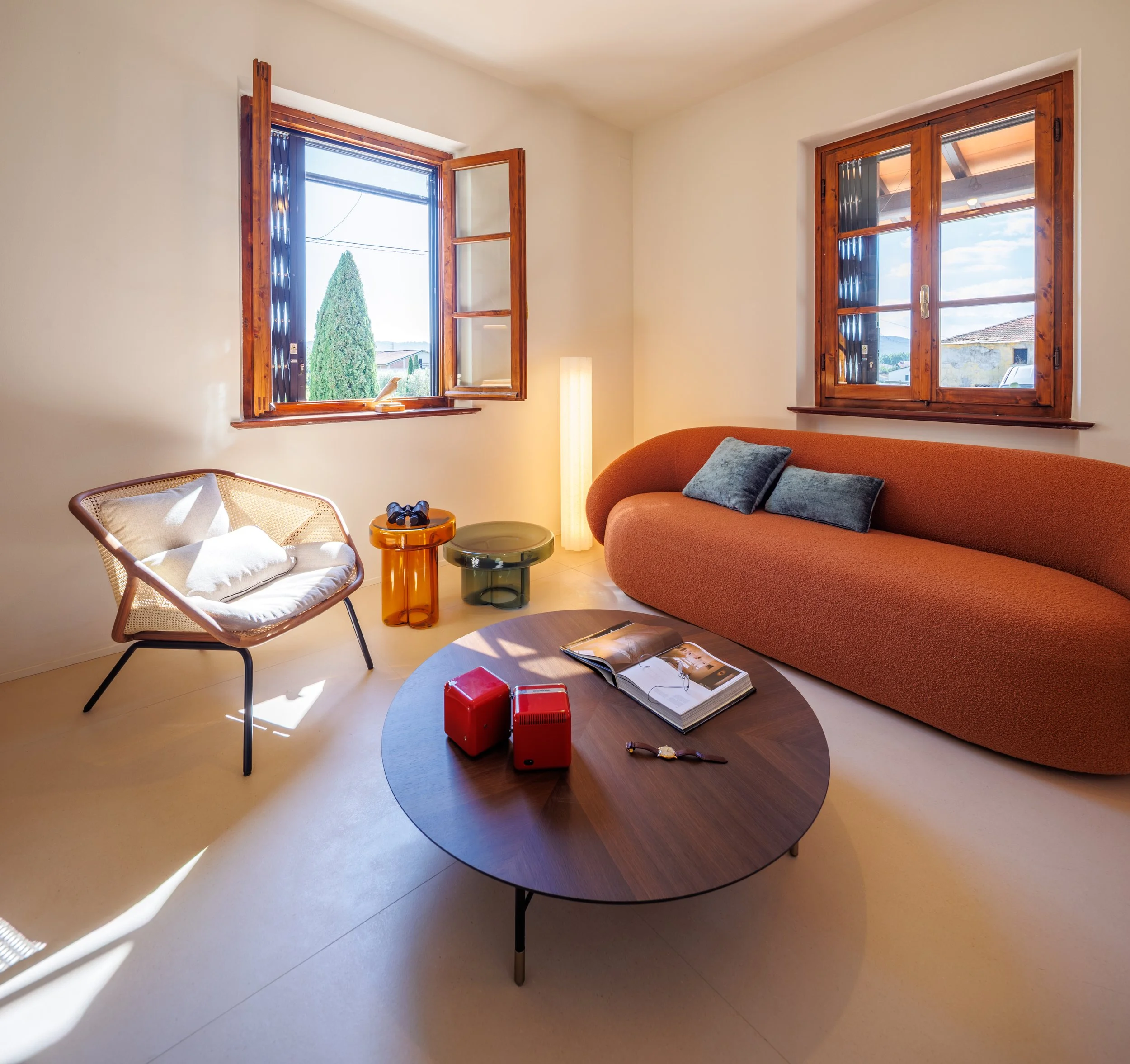 MDR_3671-Panorama HDR.jpg