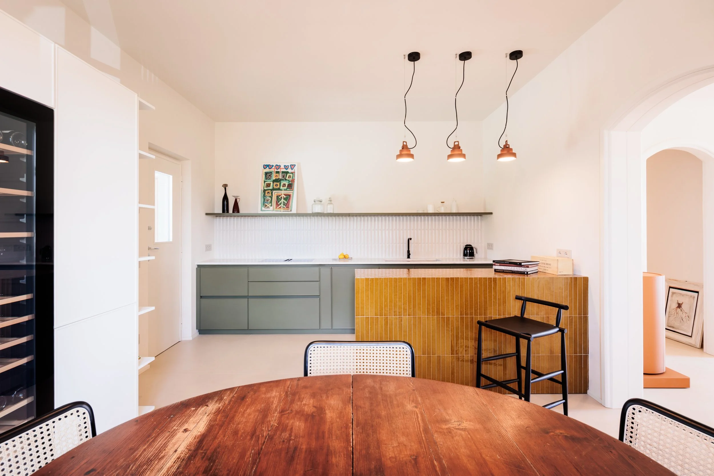 MDR_3599-HDR.jpg