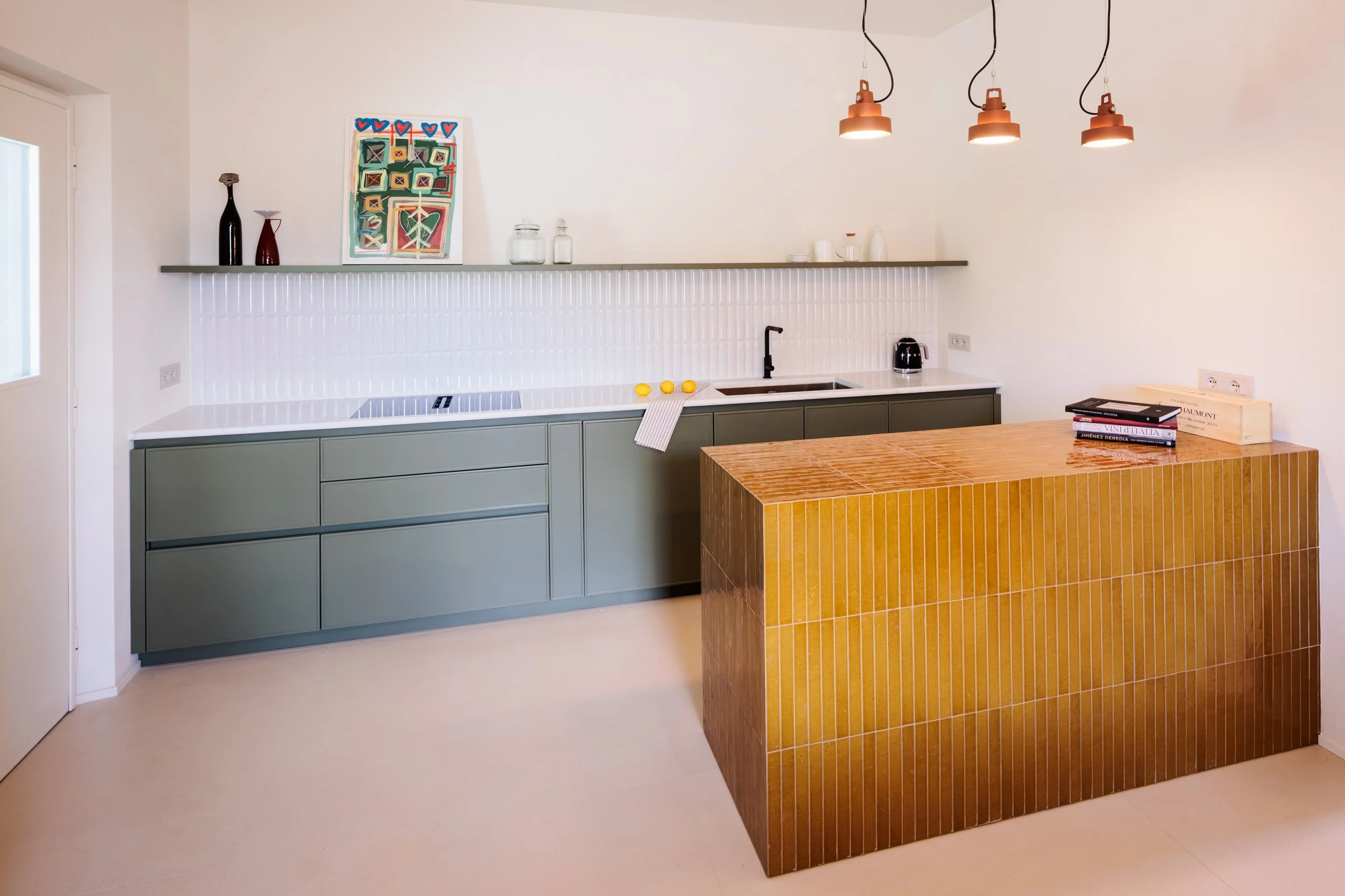 MDR_3593-HDR.jpg