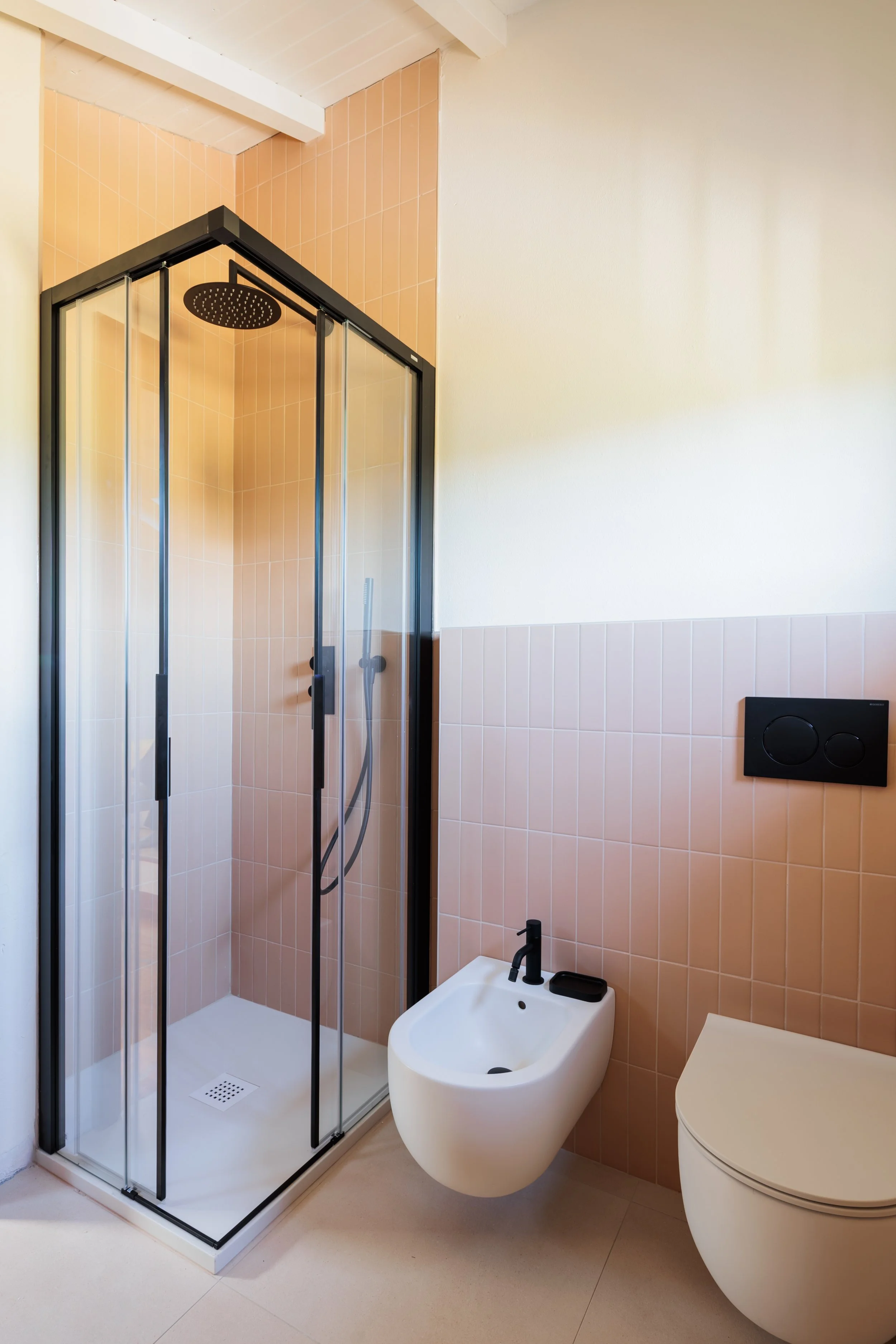 MDR_3780-HDR.jpg