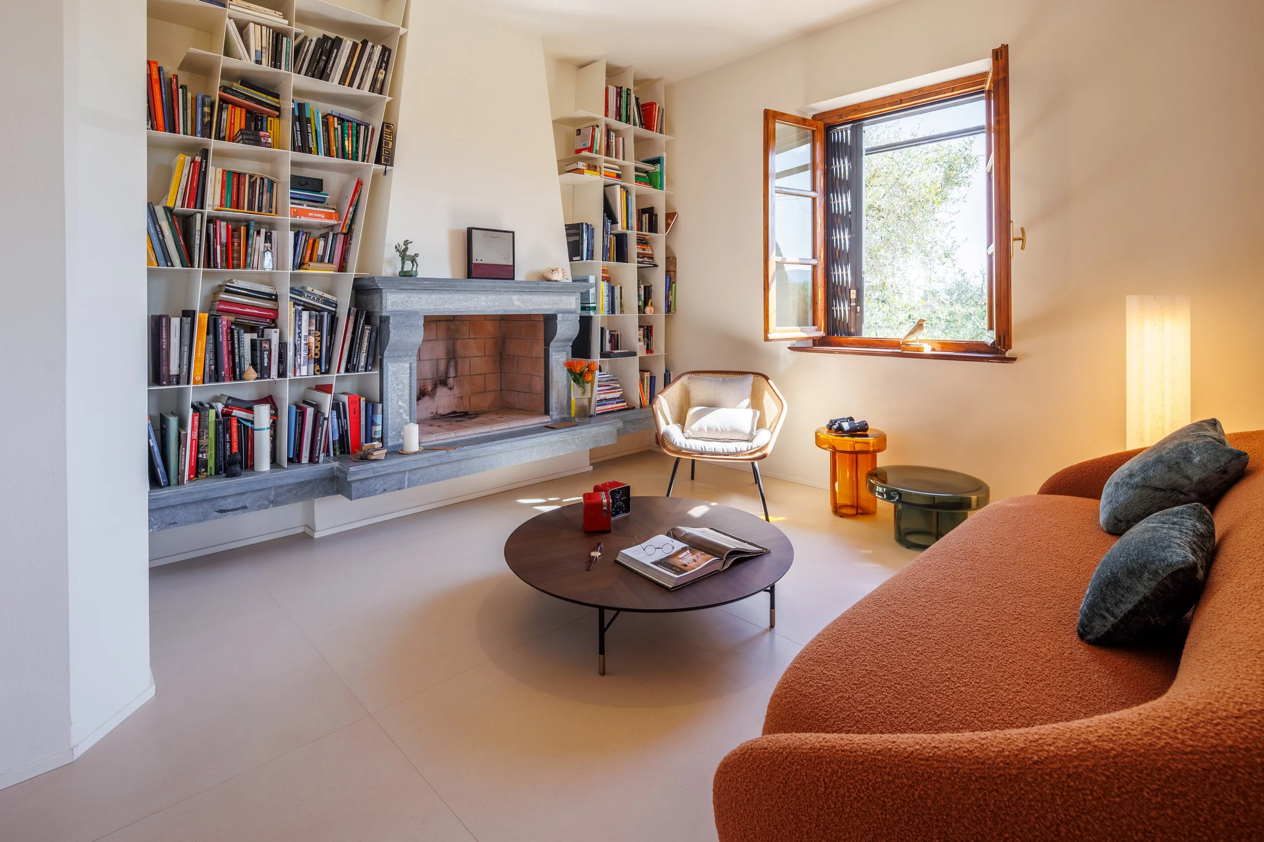 MDR_3659-HDR.jpg