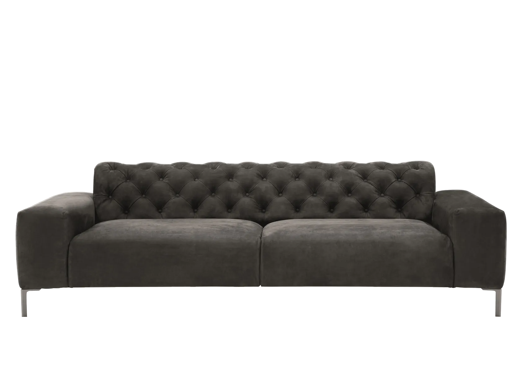 2b_BOSTON-Tufted-sofa-PIANCA-197236-rel415e07af.jpg.png
