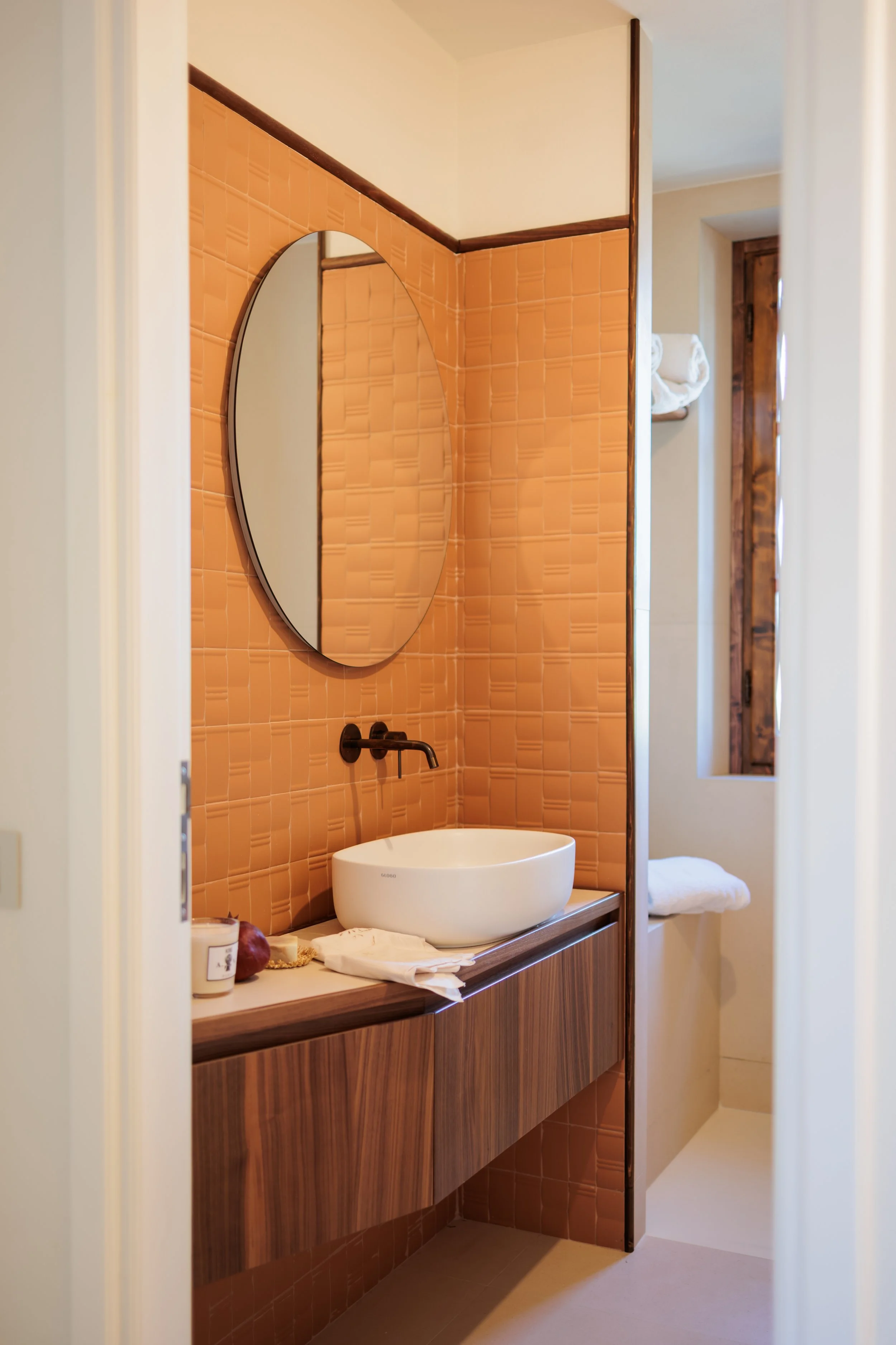 MDR_3715-HDR.jpg