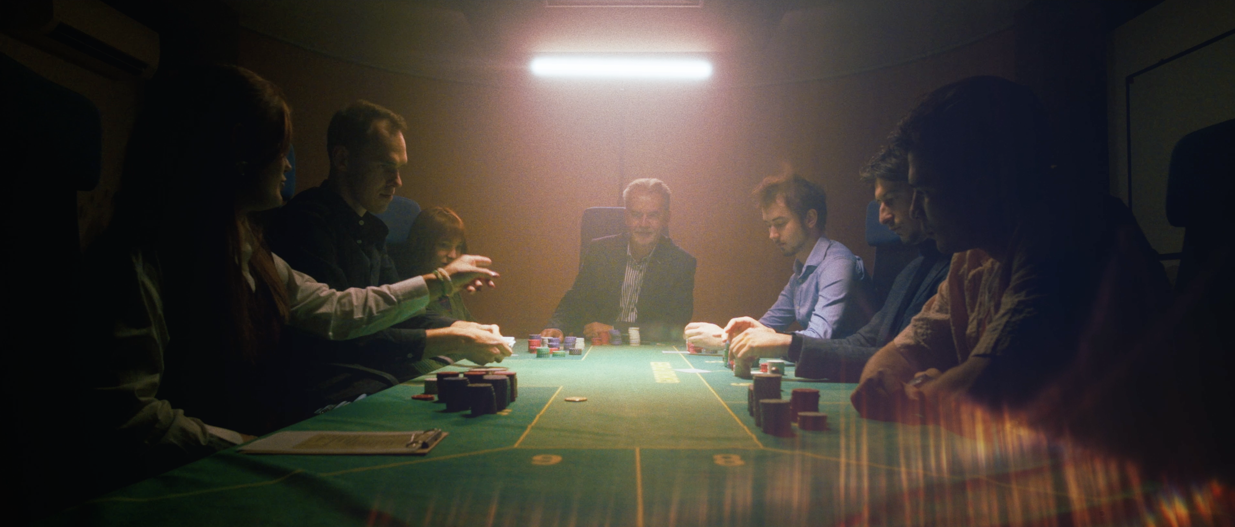 Képernyőfotó 2025-11-30 - 23.38.37.png