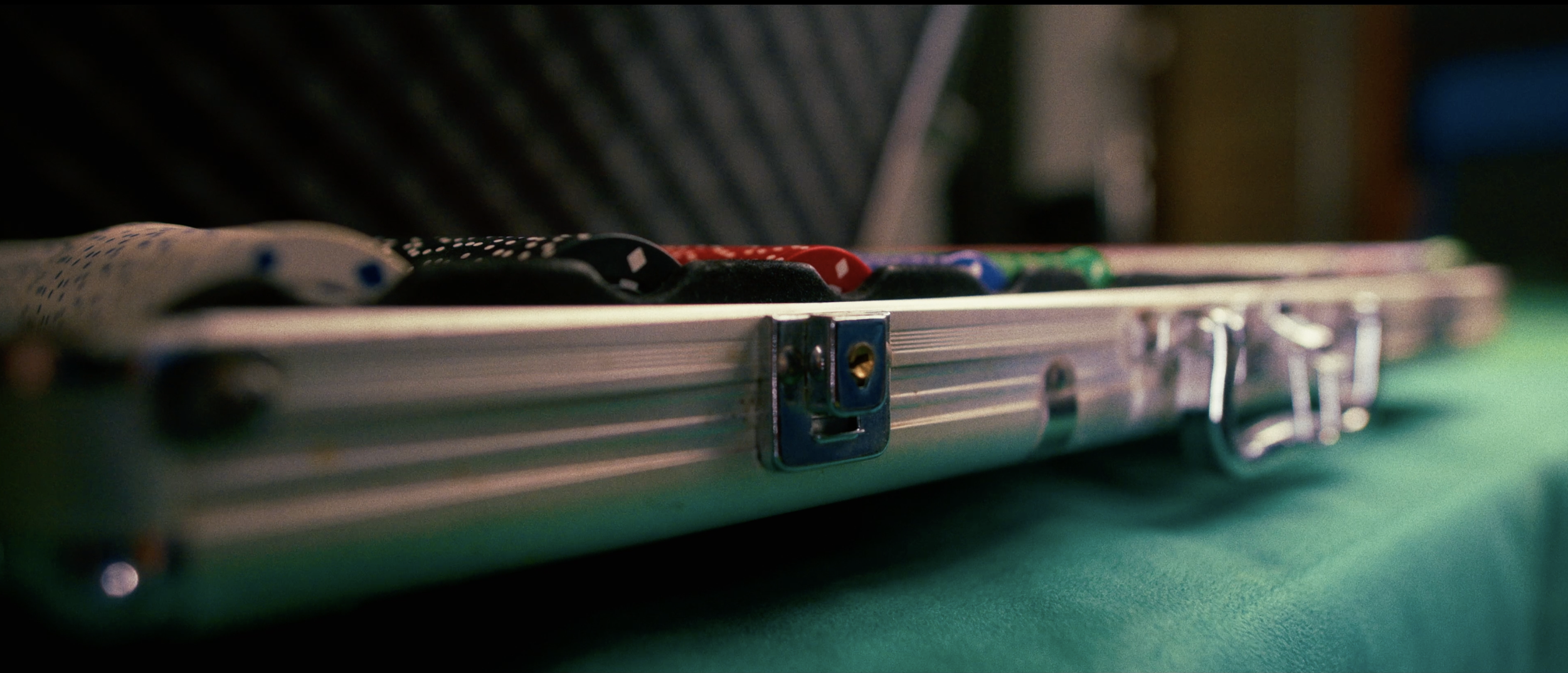 Képernyőfotó 2025-11-30 - 23.37.02.png