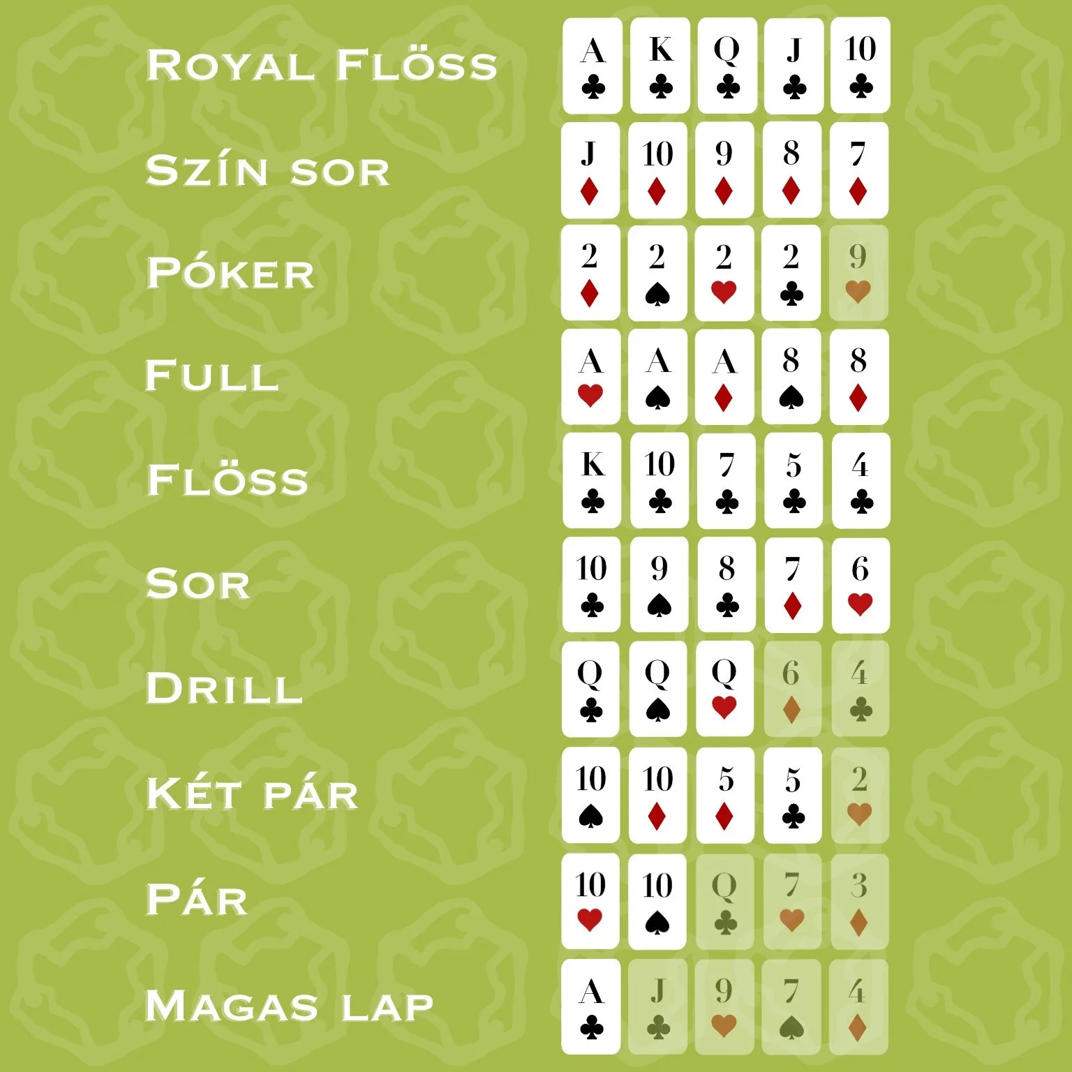 Játék segédlet.jpg