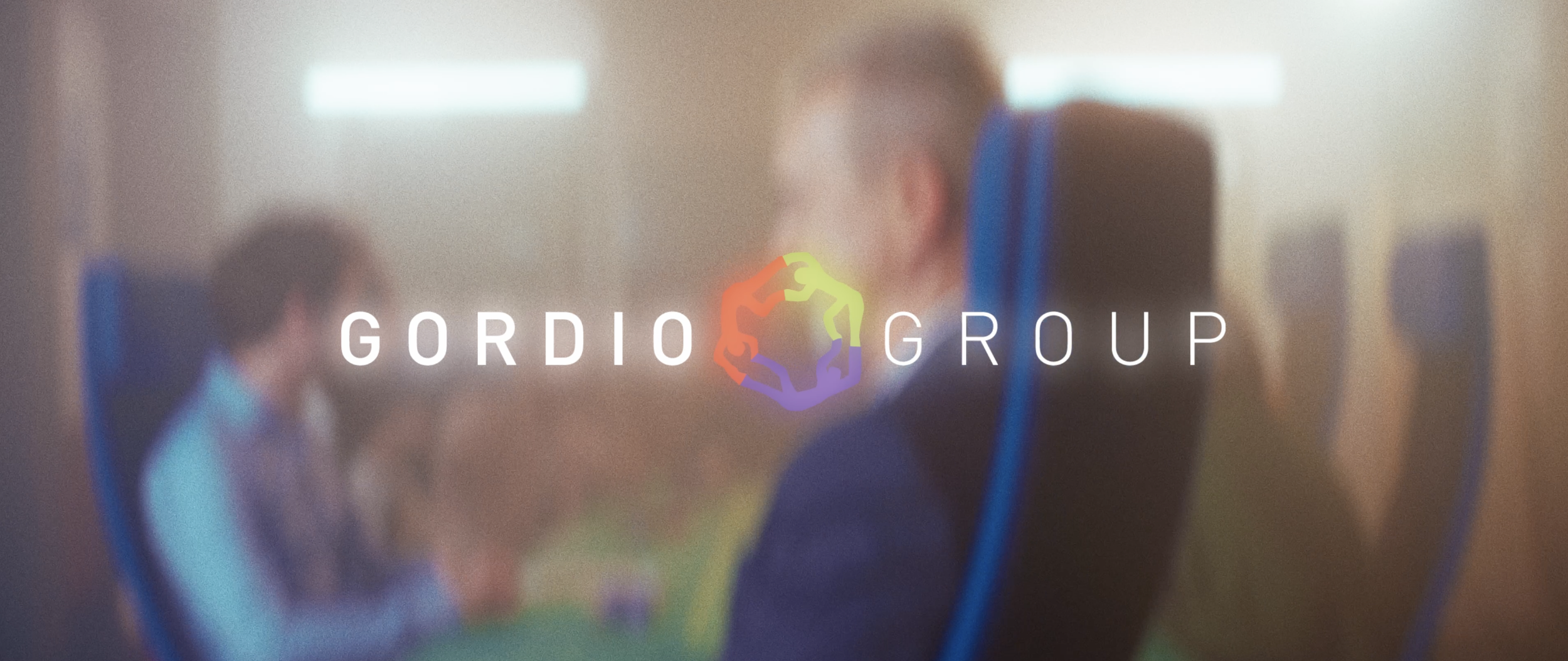 Képernyőfotó 2025-11-30 - 23.40.20.png