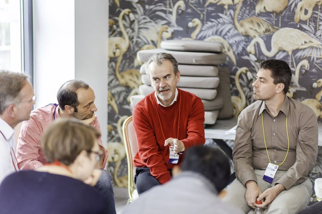 Laci és SF coaching.jpg