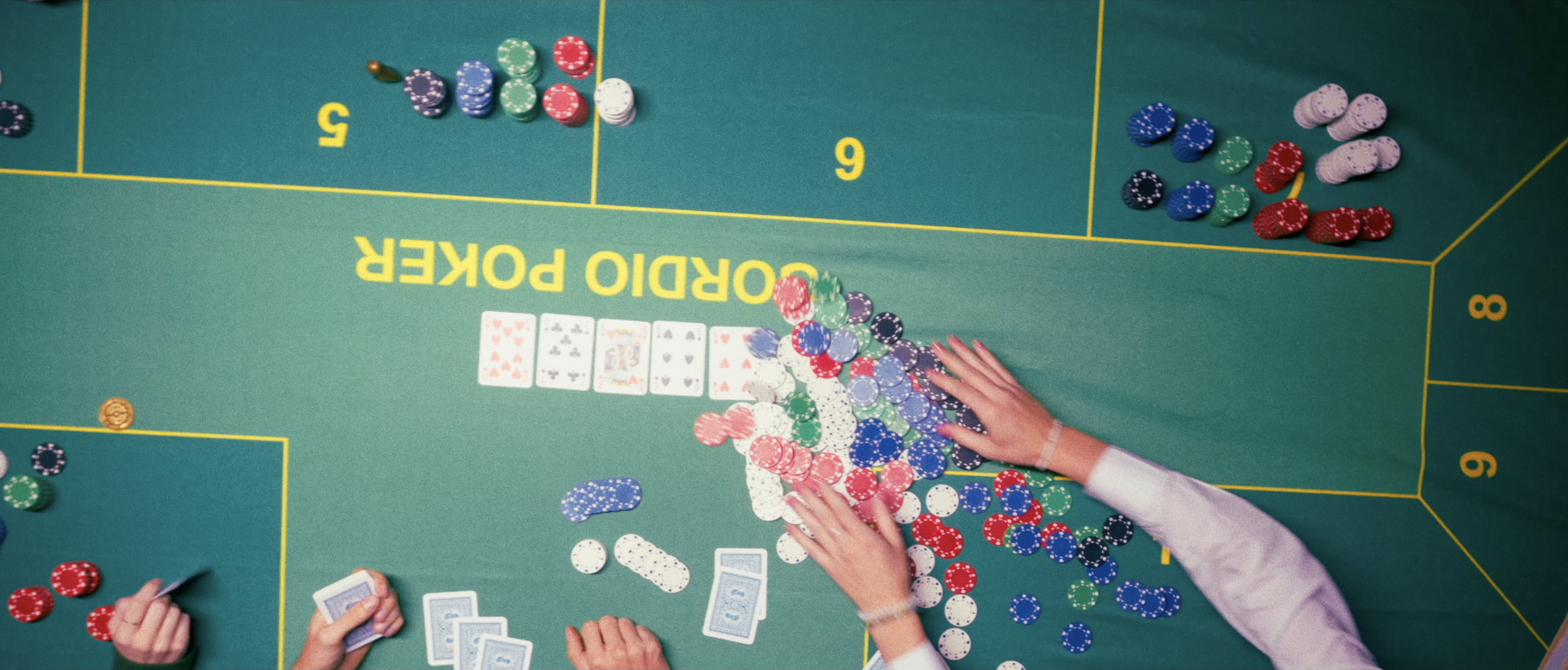 Képernyőfotó 2025-11-30 - 23.39.43.png