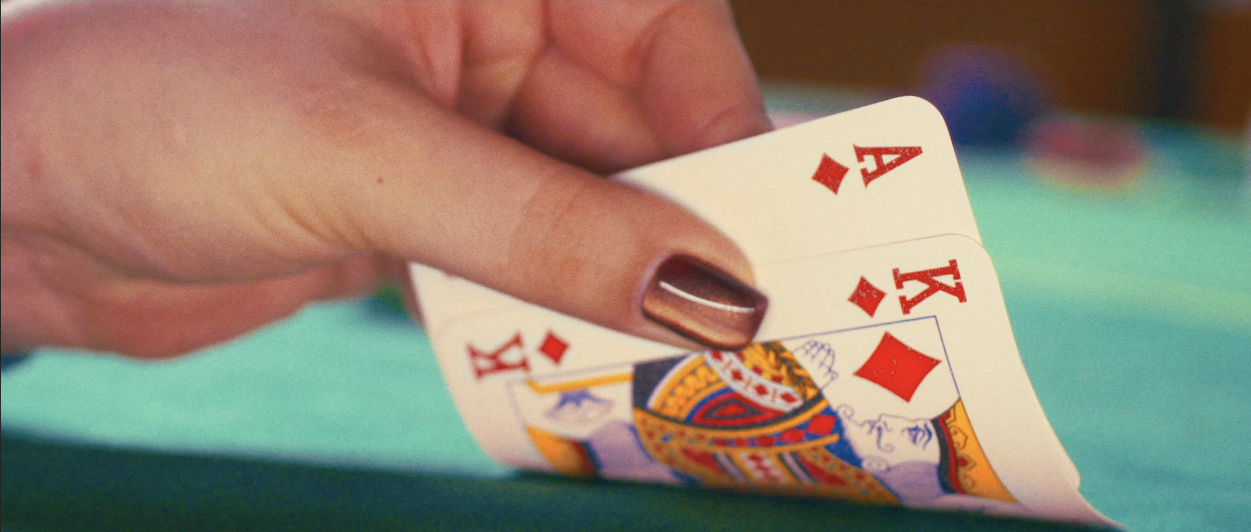 Képernyőfotó 2025-11-30 - 23.38.25.png