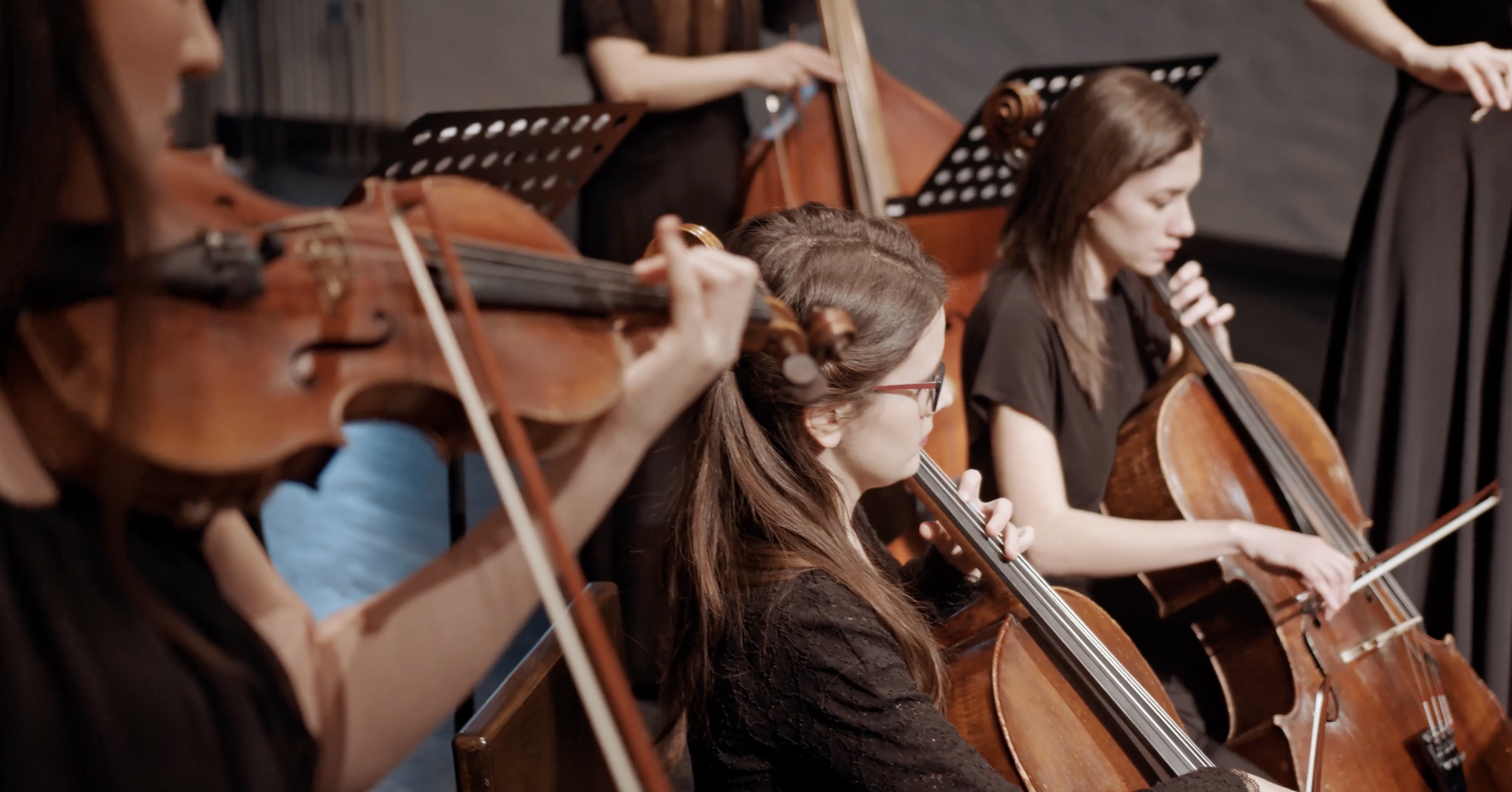 Képernyőfotó 2026-01-25 - 15.13.30.png