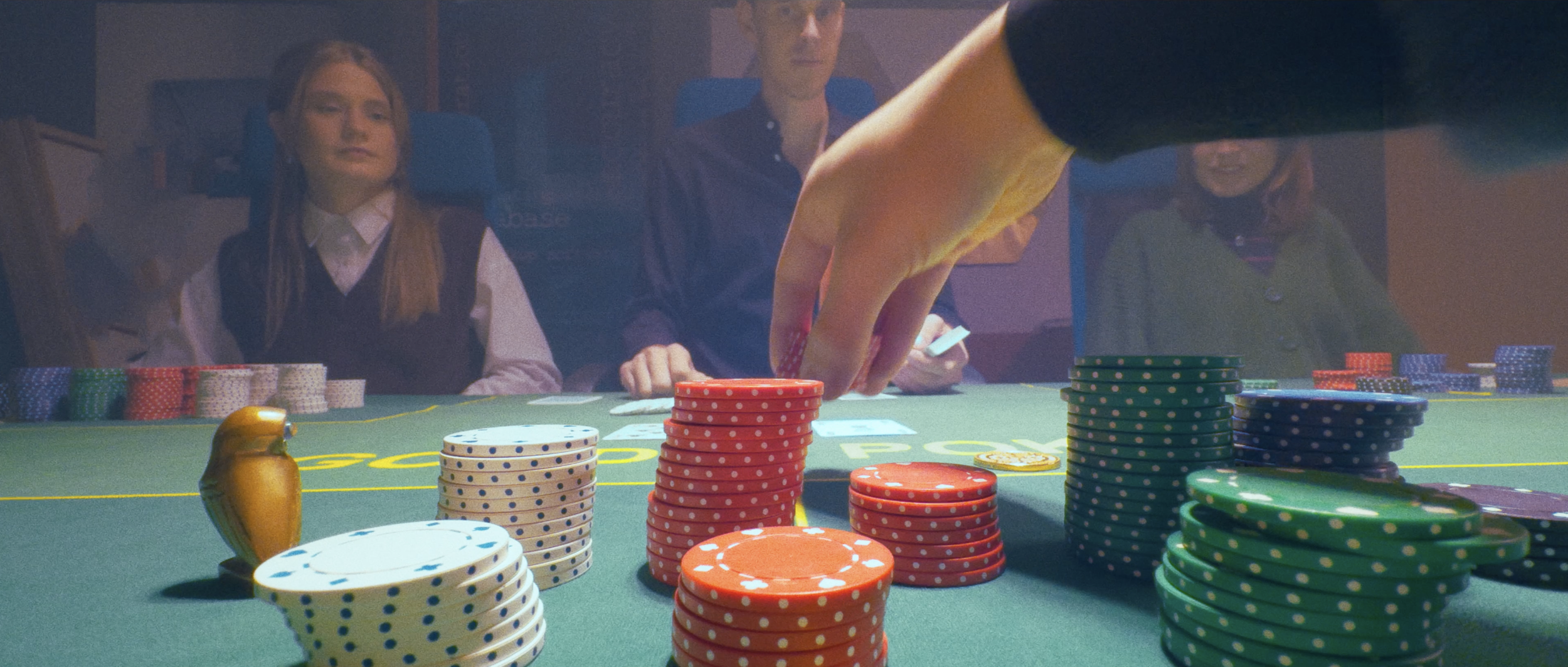 Képernyőfotó 2025-11-30 - 23.37.59.png