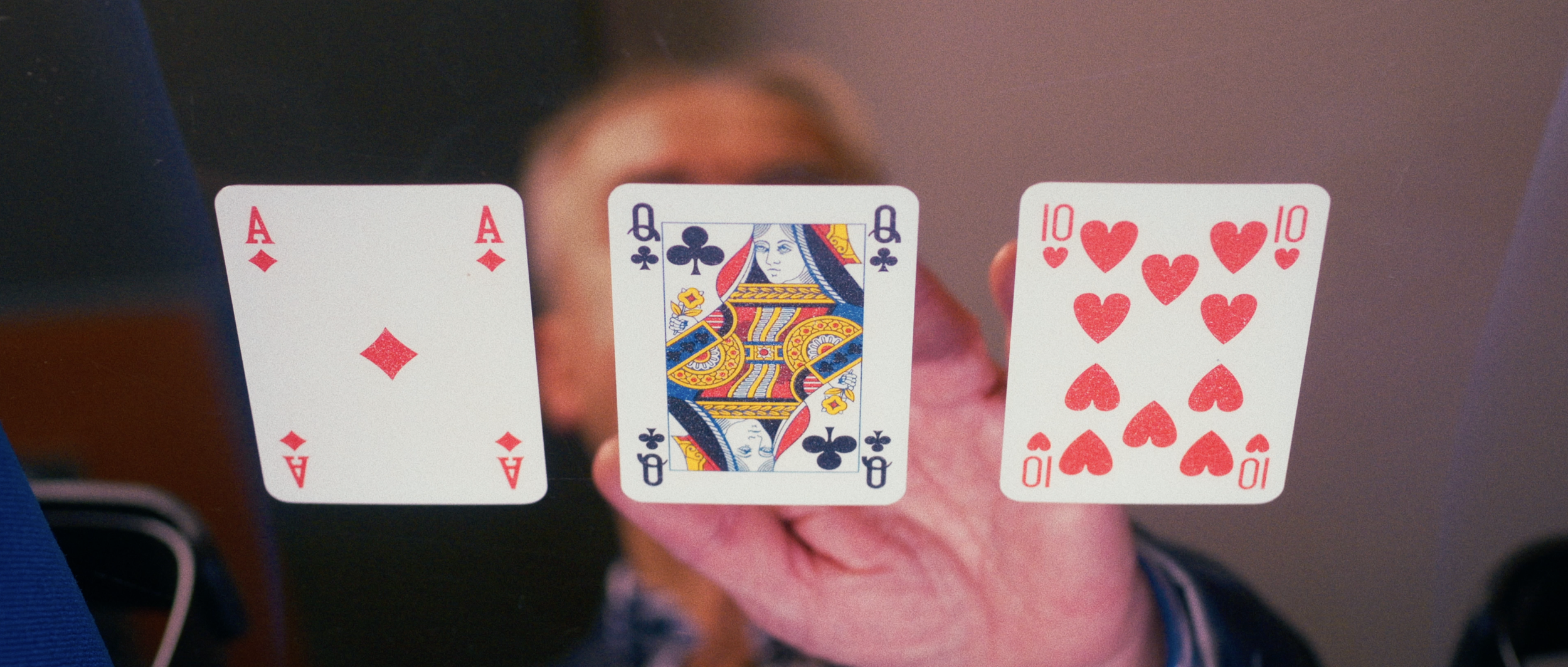 Képernyőfotó 2025-11-30 - 23.38.49.png