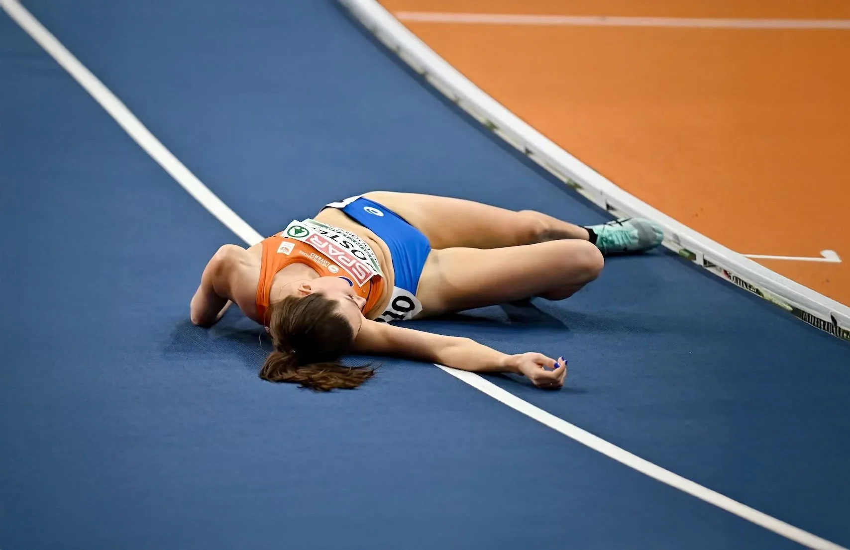 Distorsione del ginocchio: quando una semplice storta può nascondere qualcosa di più