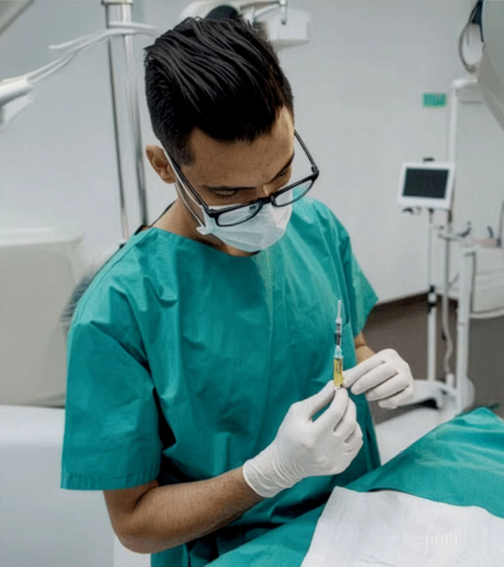 Terapie rigenerative per l’artrosi del ginocchio: il ruolo concreto delle cellule staminali mesenchimali